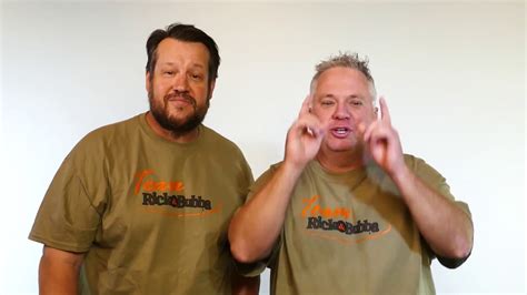 you tube rick and bubba|rick and bubba youtube channel.